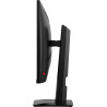 MSI G274QPX 27" IPS Monitor
