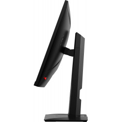 MSI G274QPX 27" IPS Monitor