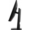 MSI G274QPX 27" IPS Monitor