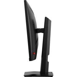 MSI G274QPX 27" IPS Monitor