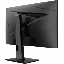 MSI G274QPX 27" IPS Monitor