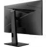 MSI G274QPX 27" IPS Monitor