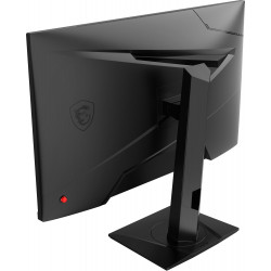 MSI G274QPX 27" IPS Monitor