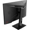 MSI G274QPX 27" IPS Monitor