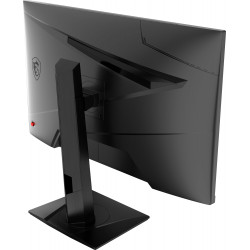 MSI G274QPX 27" IPS Monitor