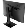 MSI G274QPX 27" IPS Monitor