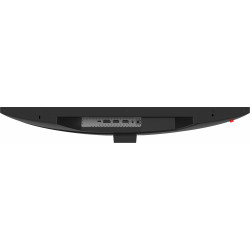 MSI G274QPX 27" IPS Monitor