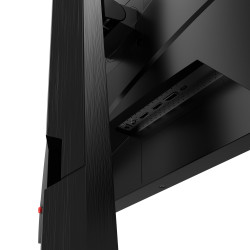 MSI G274QPX 27" IPS Monitor