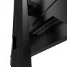 MSI G274QPX 27" IPS Monitor