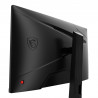 MSI G274QPX 27" IPS Monitor