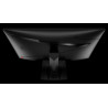 MSI G274QPX 27" IPS Monitor