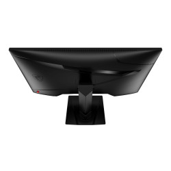 MSI G274QPX 27" IPS Monitor