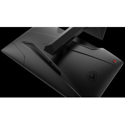 MSI G274QPX 27" IPS Monitor
