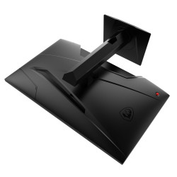MSI G274QPX 27" IPS Monitor