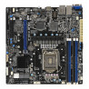 ASUS P12R-M Server Motherboard