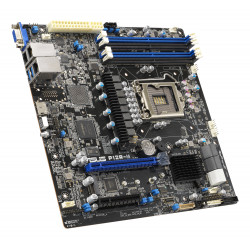 ASUS P12R-M Server Motherboard