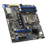 ASUS P12R-M Server Motherboard
