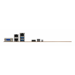 ASUS P12R-M Server Motherboard