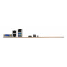 ASUS P12R-M Server Motherboard