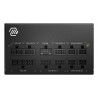 MSI MAG A850GL 850W Gold Fully Modular PCIE5 Power Supply