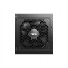 MSI MAG A750GL 750W Gold Fully Modular PCIE5 Power Supply