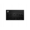 MSI MAG A650GL 650W Gold Fully Modular Power Supply