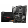 MSI B650 GAMING PLUS WIFI Motherboard