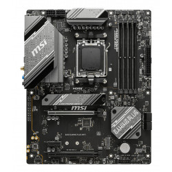 MSI B650 GAMING PLUS WIFI Motherboard