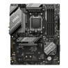 MSI B650 GAMING PLUS WIFI Motherboard