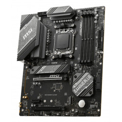 MSI B650 GAMING PLUS WIFI Motherboard