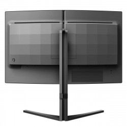 PHILIPS 27M2C5500W/00 27" VA Curved Monitor