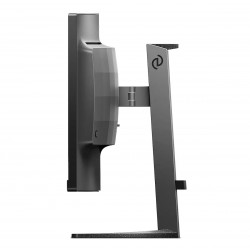 PHILIPS 27M2C5500W/00 27" VA Curved Monitor