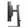 PHILIPS 27M2C5500W/00 27" VA Curved Monitor