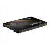 MSI SPATIUM S270 960GB 2.5" SATA SSD