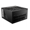 MSI MPG A1000G PCIE5 1000W Gold Power Supply