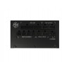 MSI MPG A1000G PCIE5 1000W Gold Power Supply