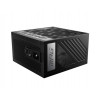 MSI MPG A1000G PCIE5 1000W Gold Power Supply