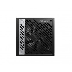 MSI MPG A1000G PCIE5 1000W Gold Power Supply