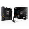ASUS TUF GAMING B650M-E WIFI Micro-ATX Motherboard