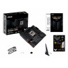 ASUS TUF GAMING B650M-E WIFI Micro-ATX Motherboard