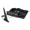 ASUS TUF GAMING B650M-E WIFI Micro-ATX Motherboard
