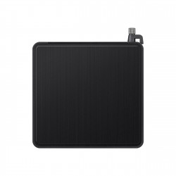 ASUS NUC 14 Pro Slim Kit Barebone, Core Ultra 5 125H, Mini PC