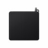 ASUS NUC 14 Pro Slim Kit Barebone, Core Ultra 5 125H, Mini PC