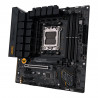 ASUS TUF GAMING B650M-E WIFI Micro-ATX Motherboard