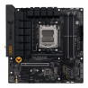 ASUS TUF GAMING B650M-E WIFI Micro-ATX Motherboard