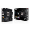 ASUS TUF GAMING B650M-E Micro-ATX Motherboard