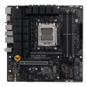 ASUS TUF GAMING B650M-E Micro-ATX Motherboard