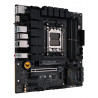 ASUS TUF GAMING B650M-E Micro-ATX Motherboard