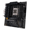 ASUS TUF GAMING B650M-E Micro-ATX Motherboard
