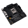 ASUS TUF GAMING B650M-E Micro-ATX Motherboard